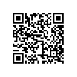 SIT9003AI-1-28DB QRCode