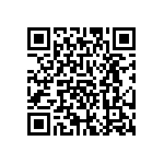 SIT9003AI-1-28EB QRCode