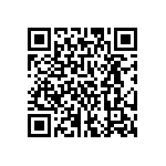 SIT9003AI-1-33EO QRCode