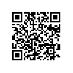 SIT9003AI-1-33SB QRCode