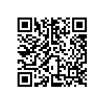 SIT9003AI-13-18DQ-45-00000 QRCode