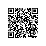 SIT9003AI-13-25EB-47-38850Y QRCode