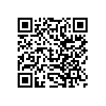 SIT9003AI-13-33DB-25-00000T QRCode