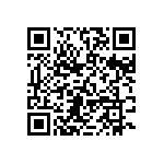 SIT9003AI-13-33DB-25-00000X QRCode