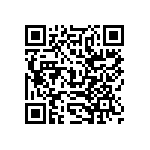 SIT9003AI-13-33EB-30-00000T QRCode