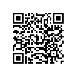 SIT9003AI-13-33EB-60-00000Y QRCode