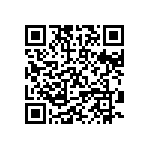 SIT9003AI-2-18DO QRCode