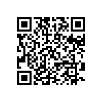 SIT9003AI-2-25EO QRCode