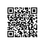 SIT9003AI-2-28EB QRCode