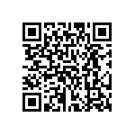 SIT9003AI-2-33SB QRCode