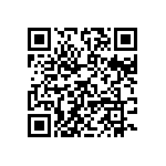 SIT9003AI-23-18SQ-26-00000Y QRCode