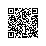 SIT9003AI-23-33EB-24-00000Y QRCode