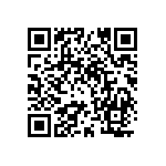 SIT9003AI-23-33EB-25-00000Y QRCode