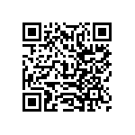 SIT9003AI-23-33EB-48-00000Y QRCode