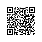 SIT9003AI-23-33EB-80-00000Y QRCode