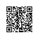 SIT9003AI-23-33SB-59-88000Y QRCode