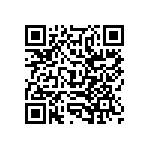 SIT9003AI-24-33EO-20-00000T QRCode