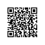 SIT9003AI-3-18EB QRCode