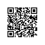 SIT9003AI-3-28EO QRCode