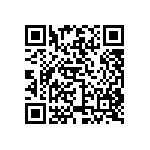 SIT9003AI-3-33DO QRCode