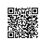 SIT9003AI-33-18XX-000-FP000X QRCode