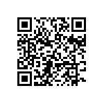 SIT9003AI-34-33DO-25-00000Y QRCode