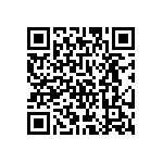 SIT9003AI-8-18DO QRCode