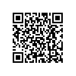 SIT9003AI-8-25SB QRCode