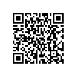 SIT9003AI-8-33EO QRCode