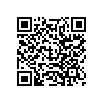 SIT9003AI-83-33DB-12-28800Y QRCode