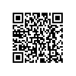 SIT9003AI-83-33DB-50-0000Y QRCode