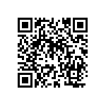 SIT9003AI-83-33SO-66-00000T QRCode