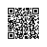 SIT9003AI-83-33SO-66-00000Y QRCode