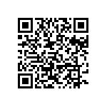 SIT9003AI-84-33EB-2-00000Y QRCode