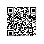 SIT9003AIU13-18DO-50-00000T QRCode