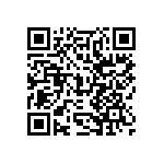 SIT9003AIU13-33EB-33-00000T QRCode