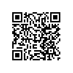 SIT9003AIU33-33DO-8-00000T QRCode