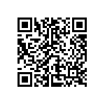 SIT9003AIX13-18DO-24-000000X QRCode