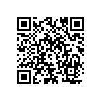 SIT9102AI-131N25E155-52000 QRCode