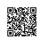 SIT9102AI-131N25E156-25000 QRCode