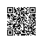 SIT9102AI-232H25S125-00000 QRCode