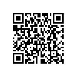 SIT9102AI-233N25E100-0000X QRCode