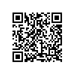 SIT9102AI-243N25E125-00000 QRCode