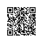 SIT9102AI-243N25E125-00000X QRCode