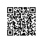 SIT9107AI-283N33E300-0000X QRCode