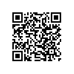 SIT9107AI-331H18E245-76000X QRCode