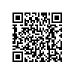 SIT9120AC-1B-25E QRCode