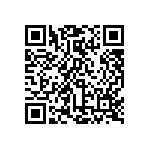 SIT9120AC-1B1-25E106-250000D QRCode