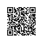 SIT9120AC-1B1-25E106-250000E QRCode