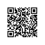 SIT9120AC-1B1-25E133-000000G QRCode